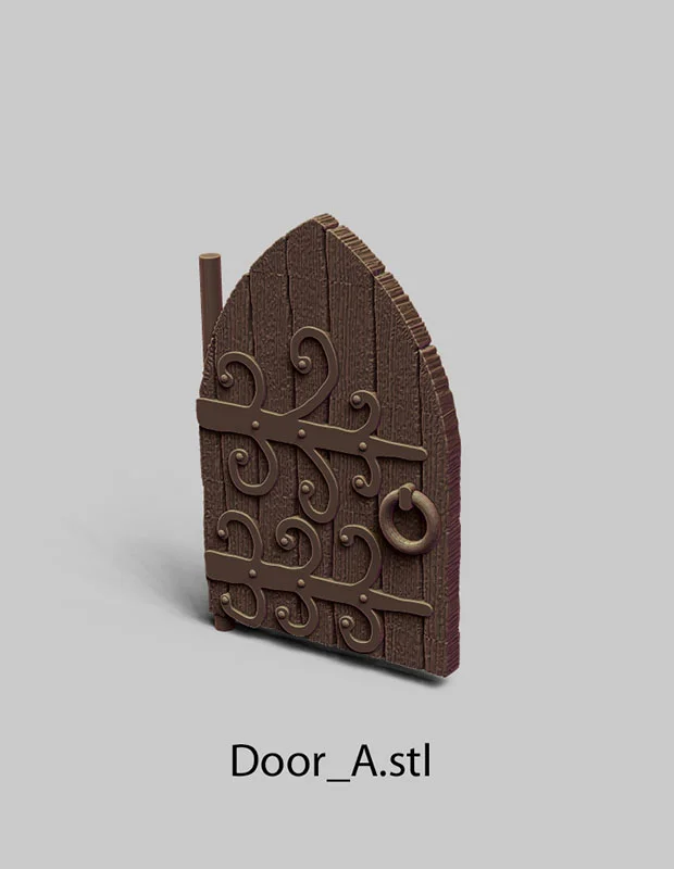 Door_A.jpg