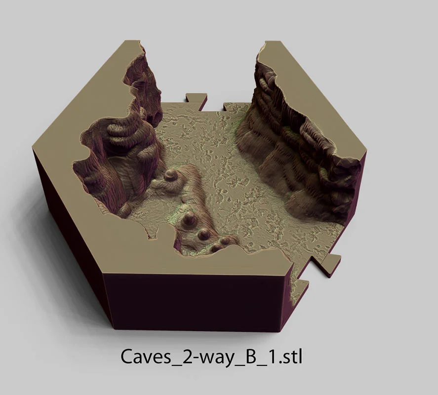 Caves_2-way_B_1.jpg