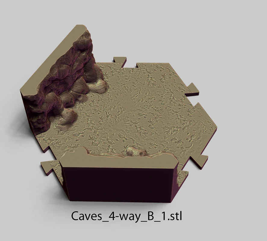 Caves_4-way_B_1.jpg