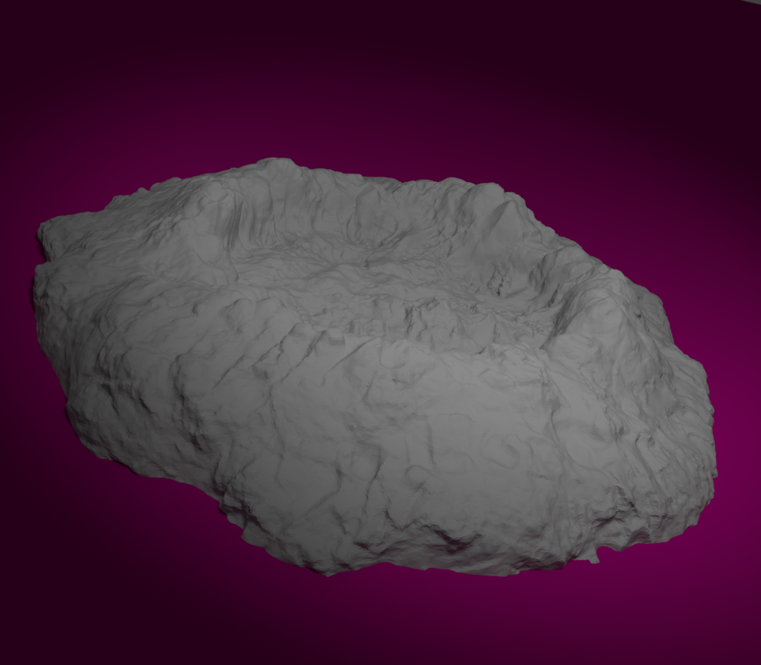 crater.png