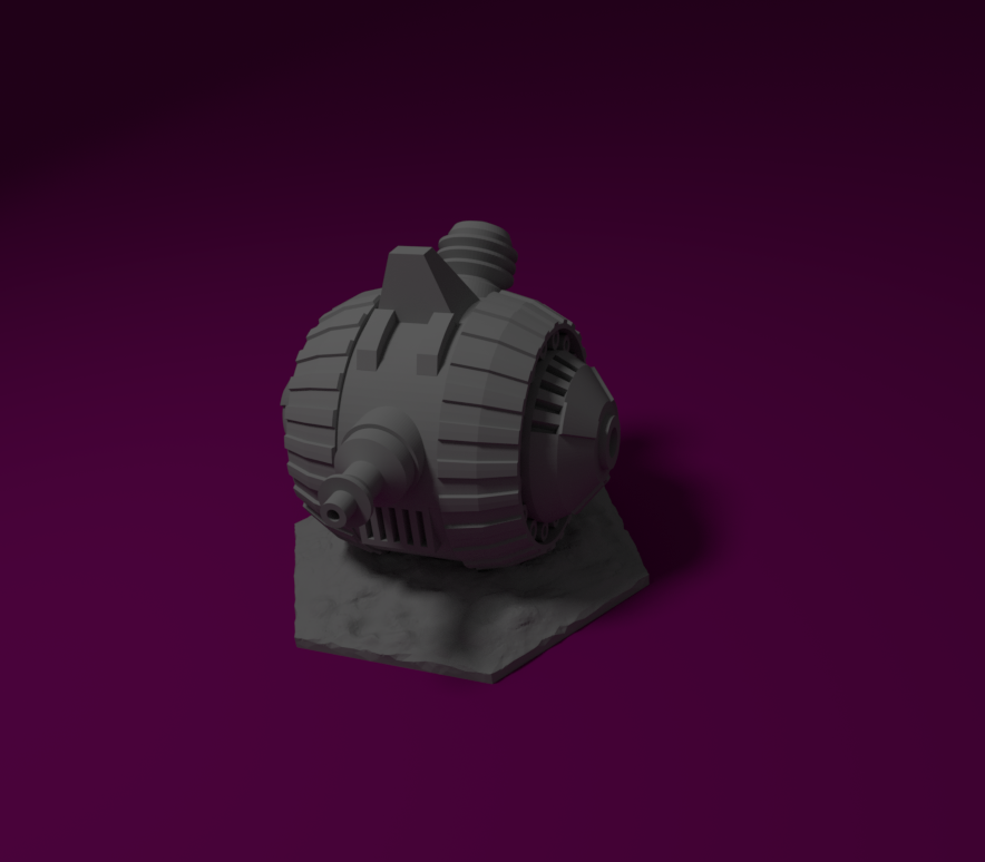 Kugelpanzer.png