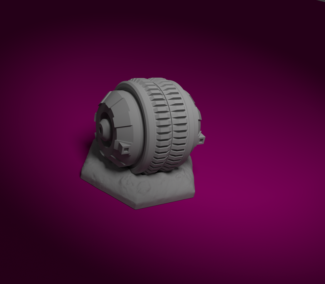 torpedo.png