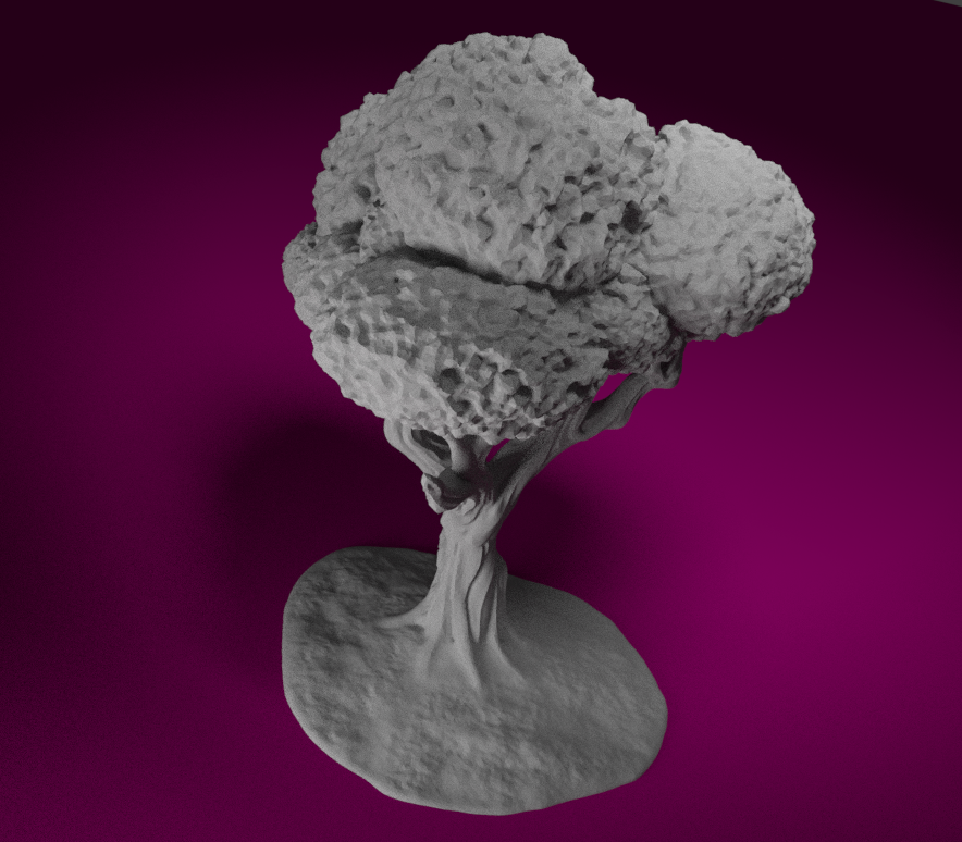 tree 2.png