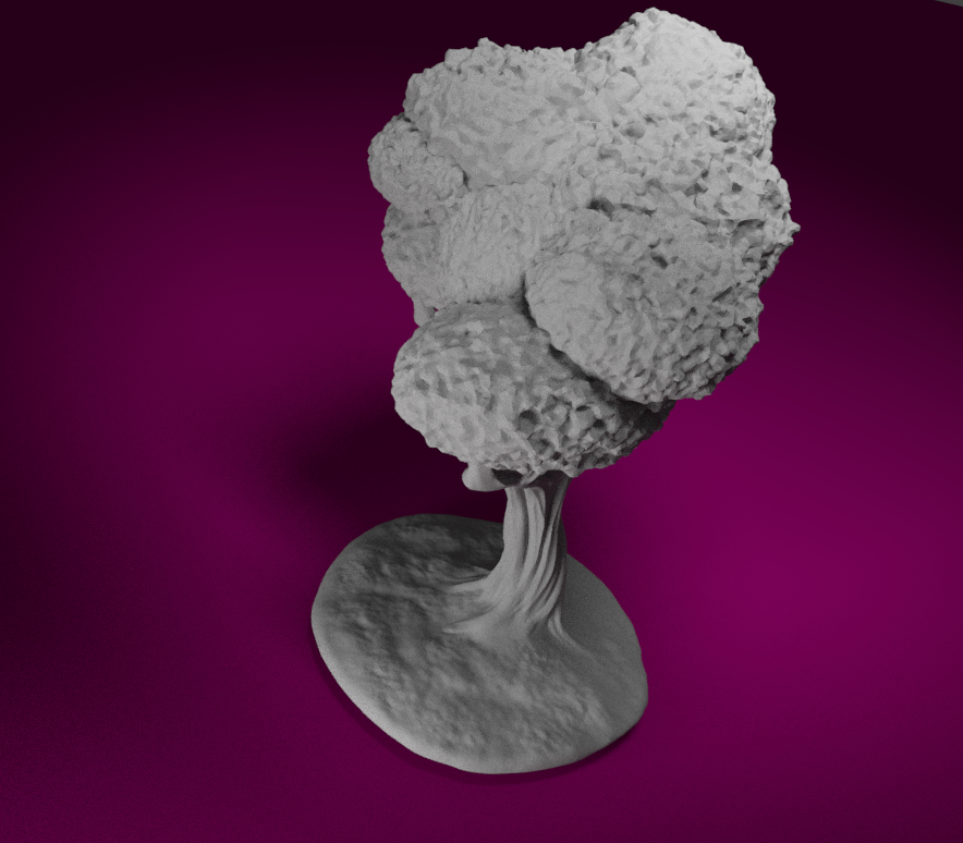 tree 3.png