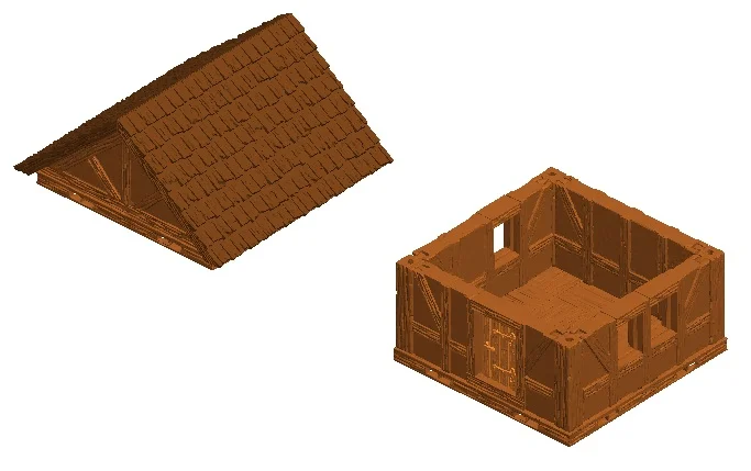 house.jpg