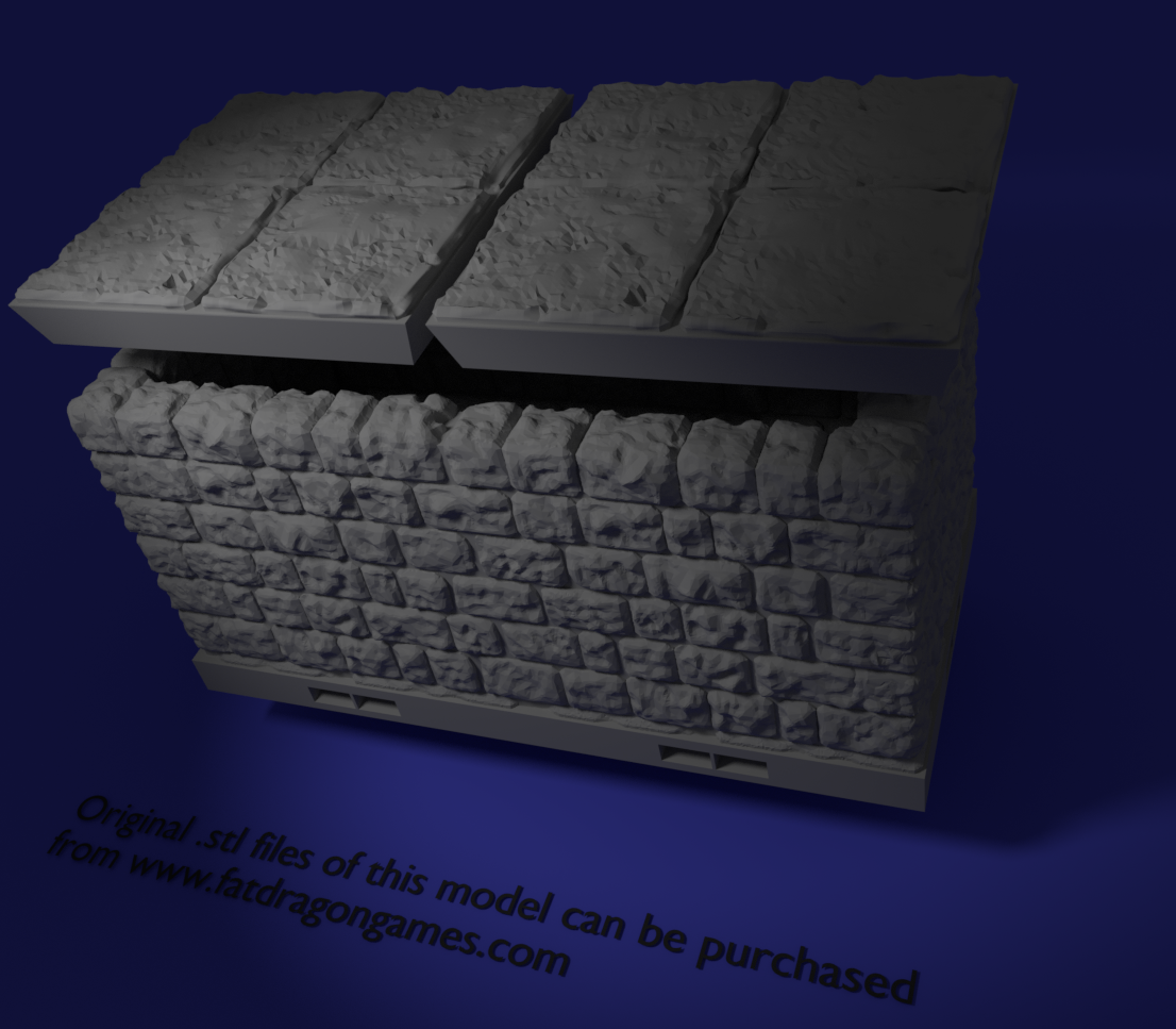 2x4 pit with false floors I045.png