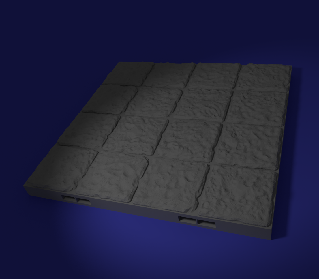 4x4 floor H021.png