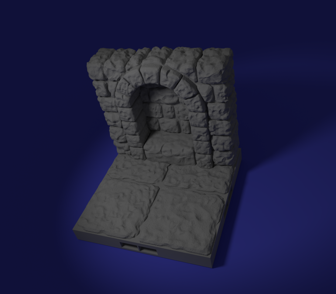 alcove E019.png