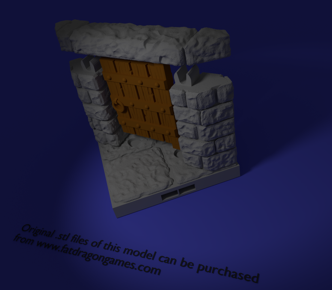 angled door E048.png
