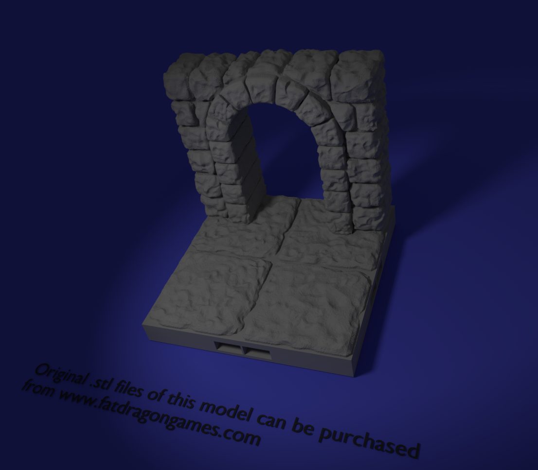 archway E029.png