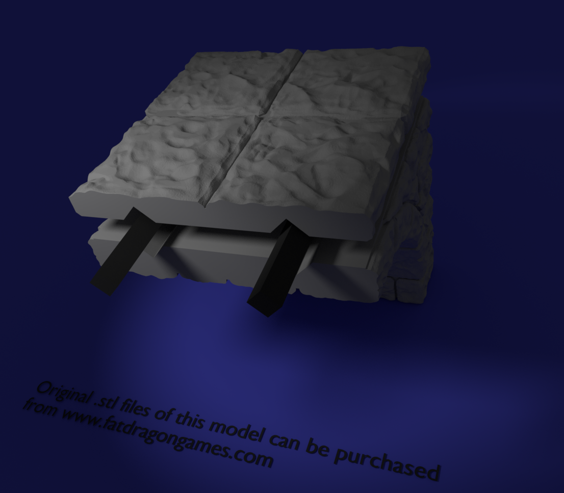 bridge end F035.png
