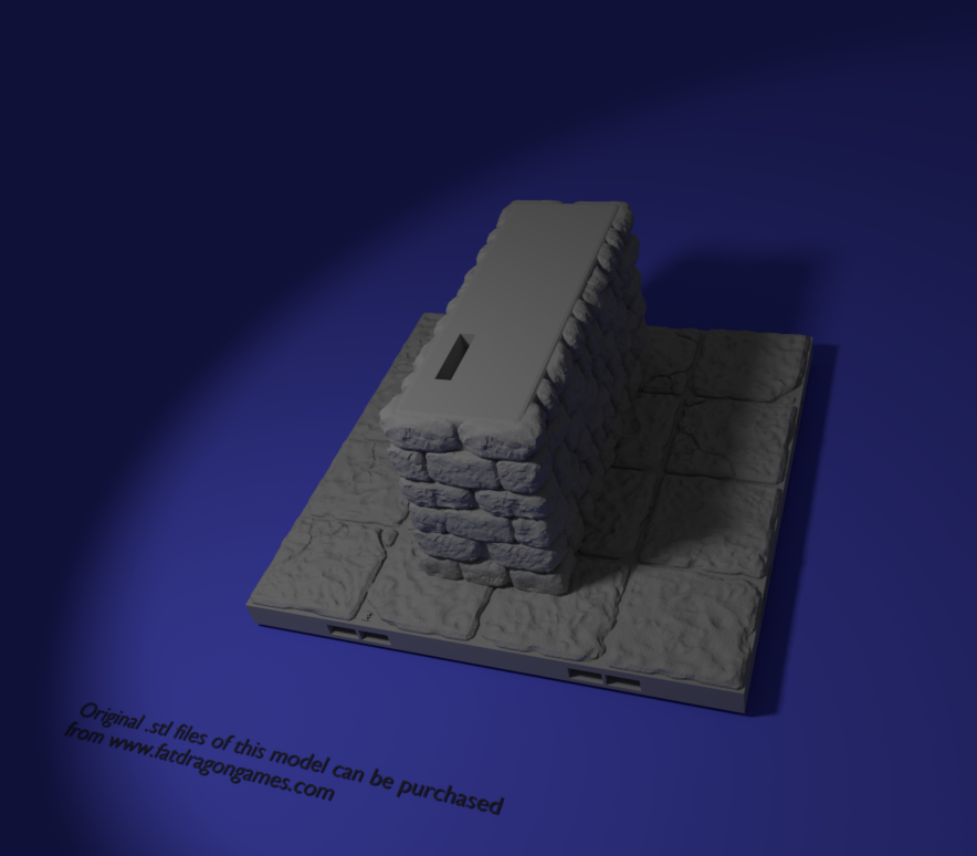bridge support base J145.png