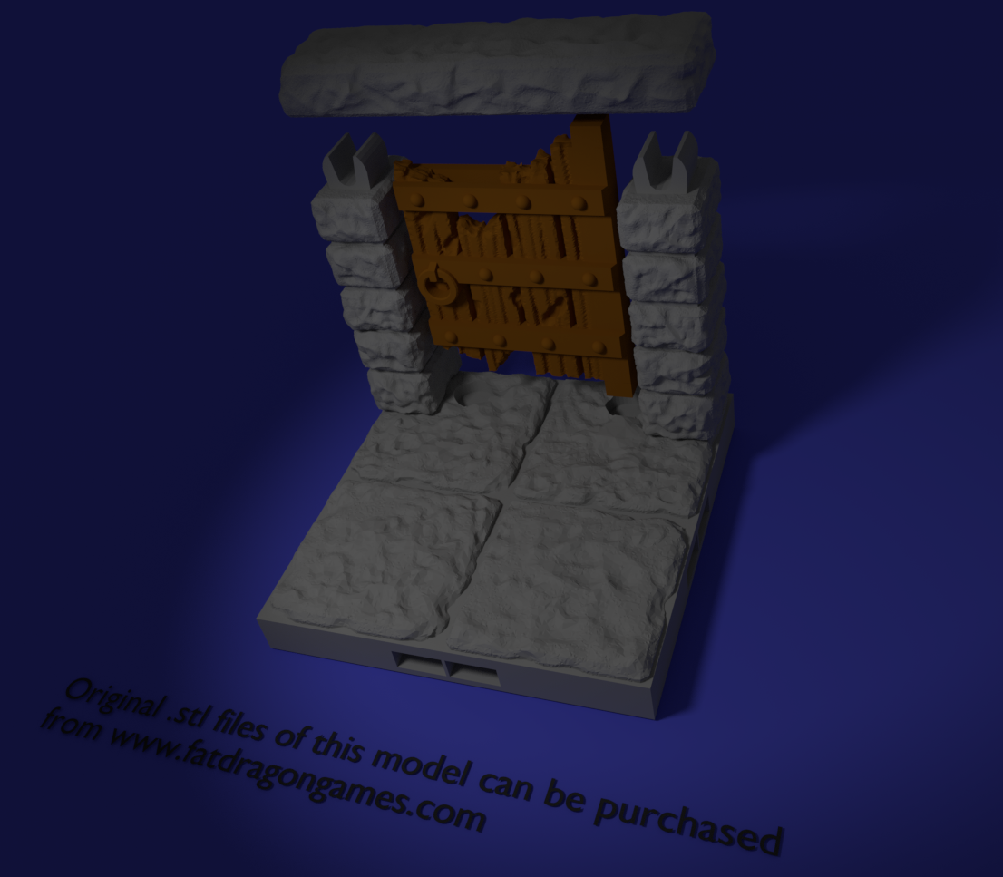 broken door E101.png