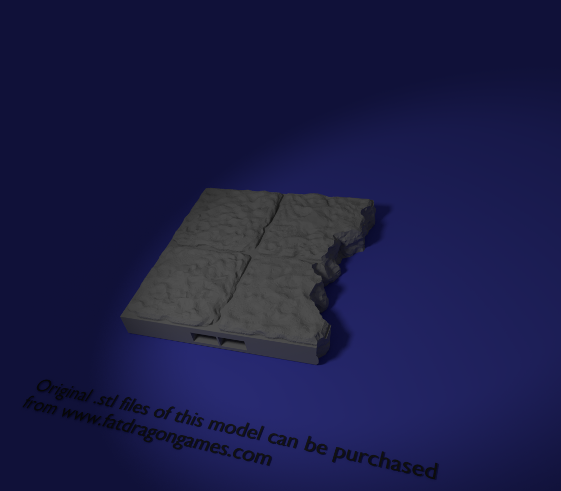 brpken floor C049.png