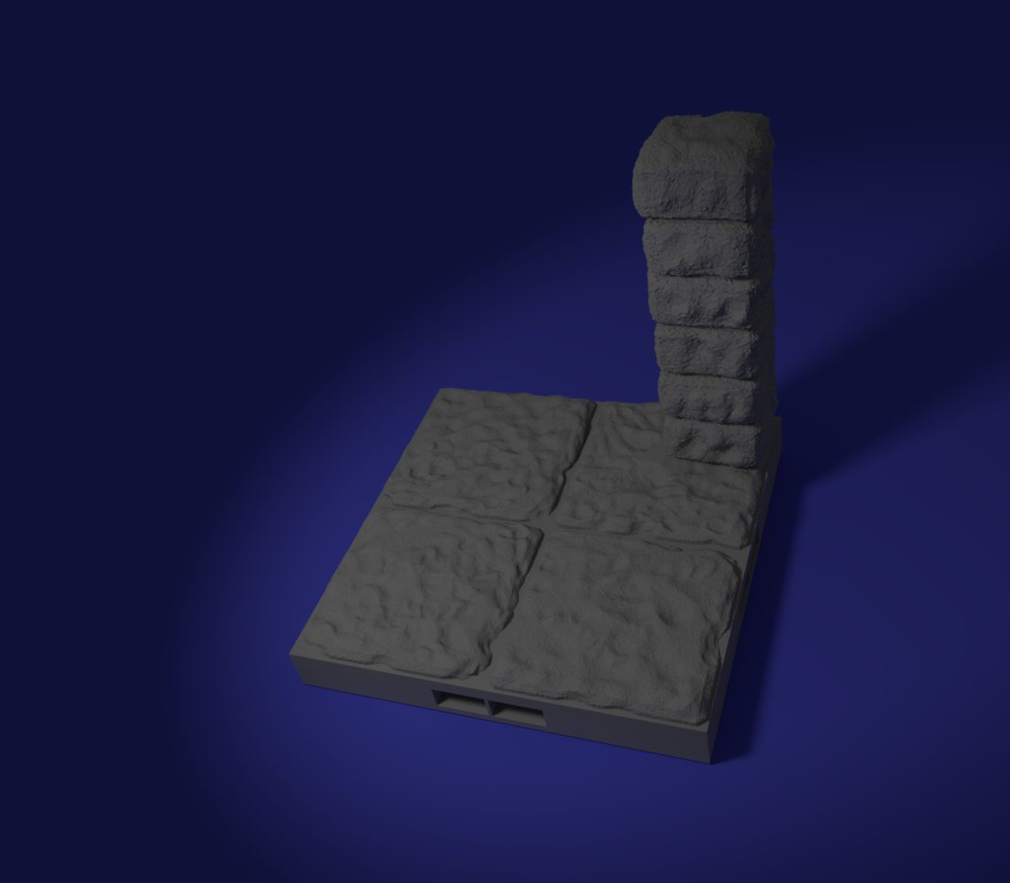 corner pillar D005.png