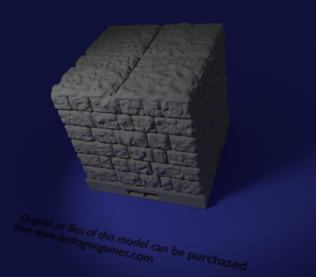 cube I098.png