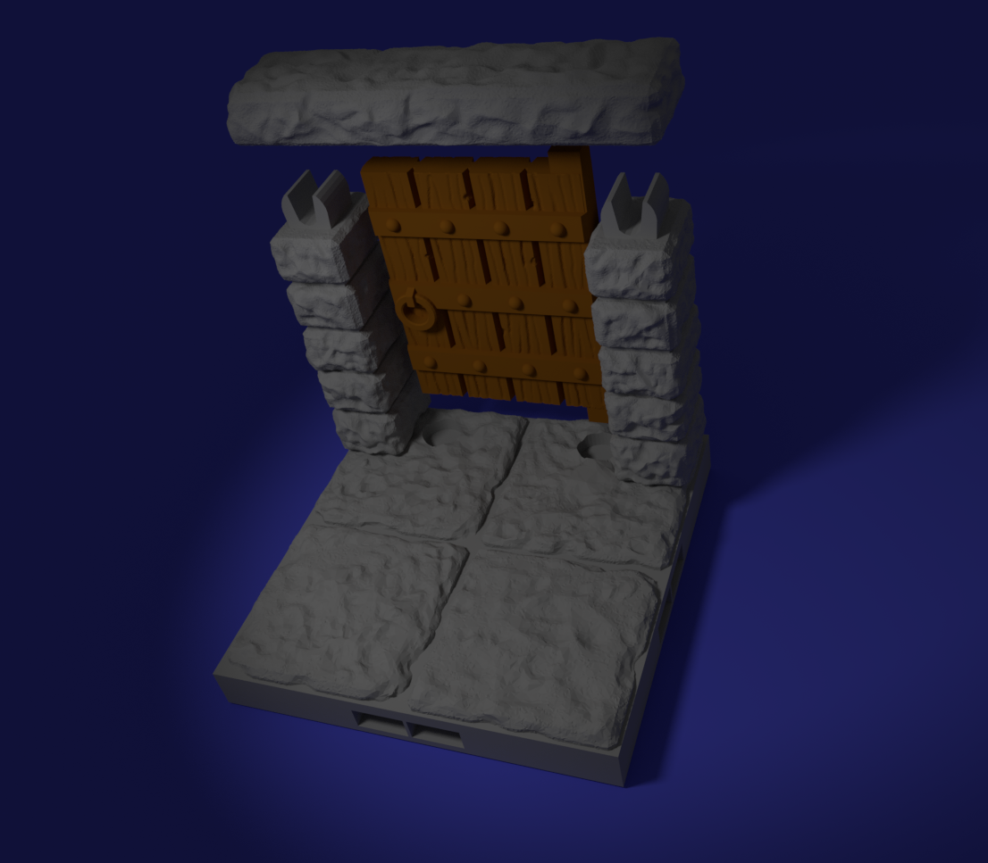 door E008.png