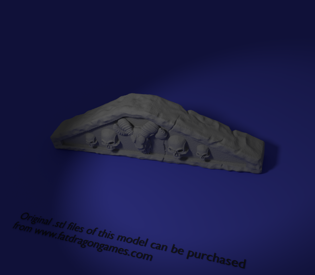 double face lintel C099.png