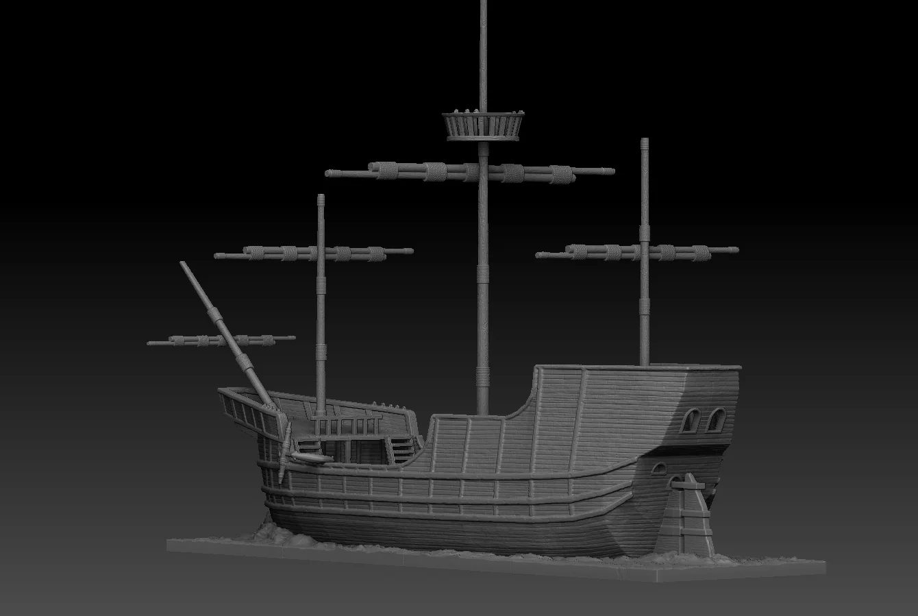 Ship 3.jpg
