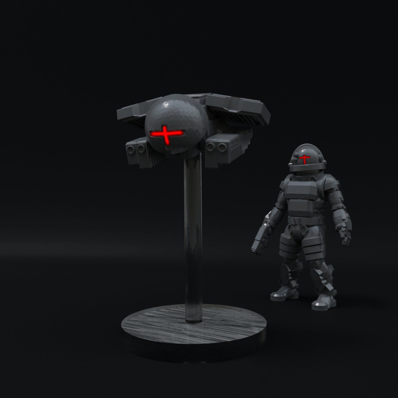 EyeDroneRender.png