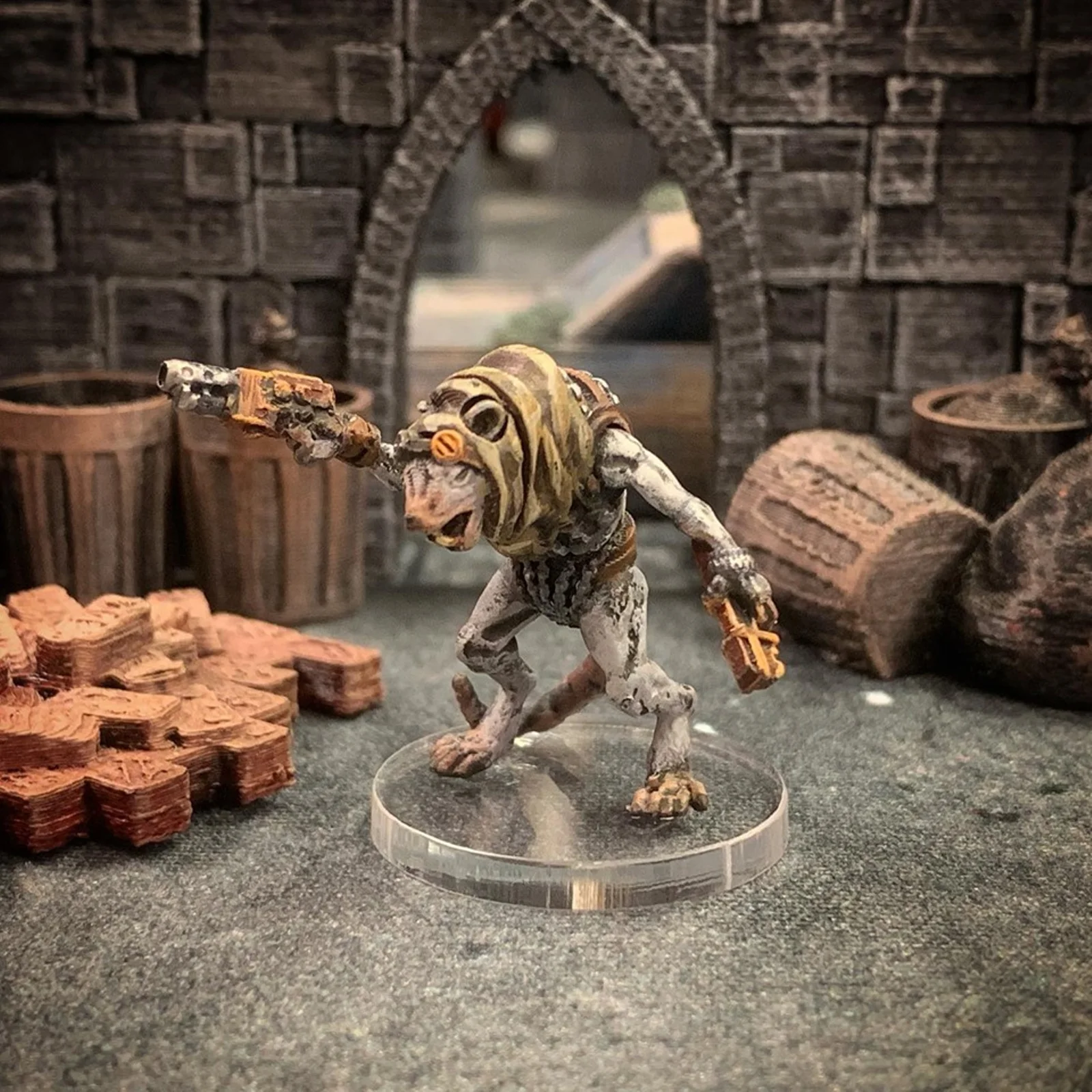 patches ratfolk junker.jpg