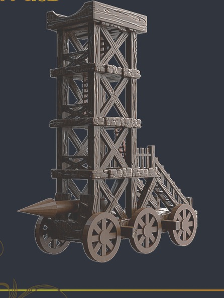 3d1c15bdd5caf7eb06ebc346b5a62a5f_original.jpg