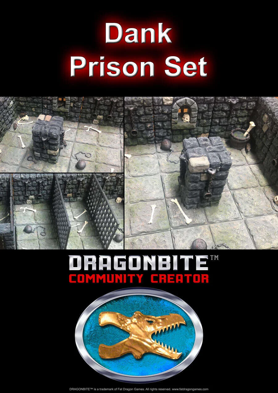 dank prison.jpg