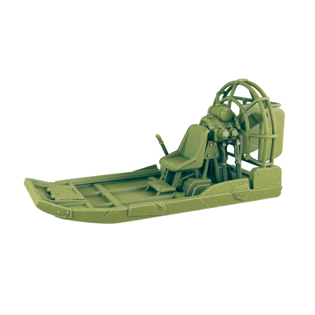 airboat_1.png