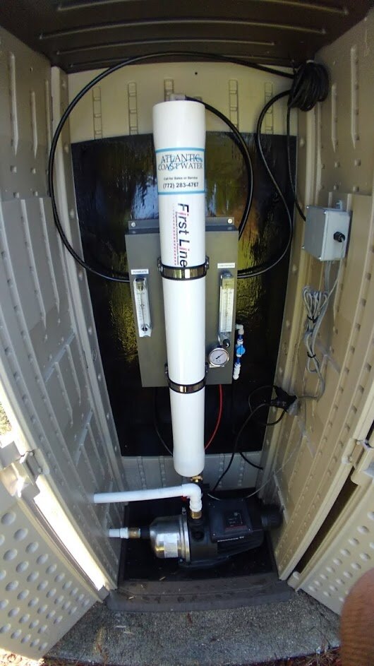 Dunning Install 2.JPG