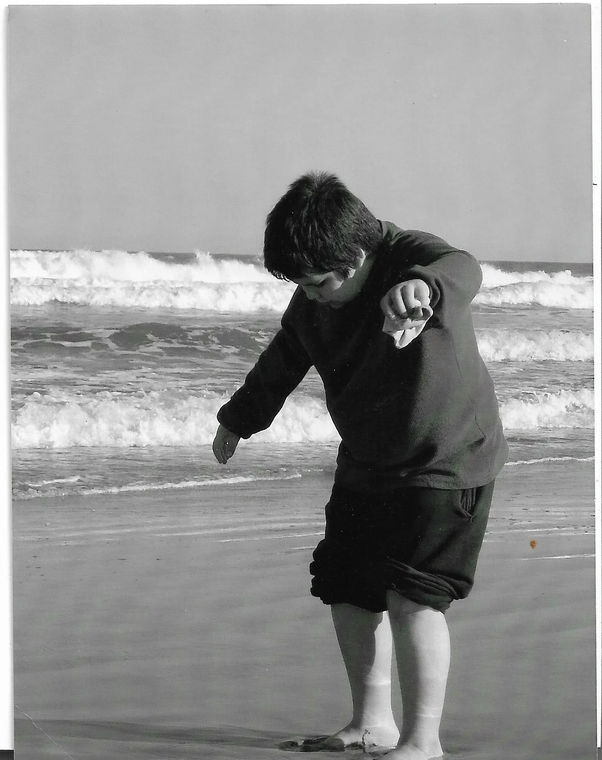 ©2007 Bet R. All rights reserved.