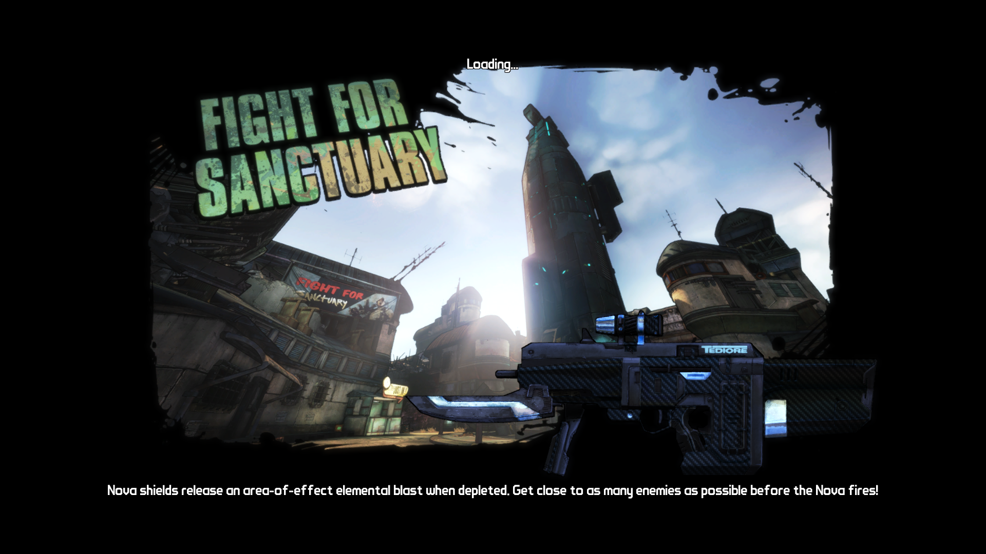 Borderlands 2 Screenshot 2019.06.09 - 19.39.58.41.png