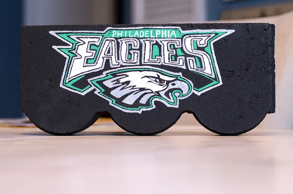 eagles brick.jpg