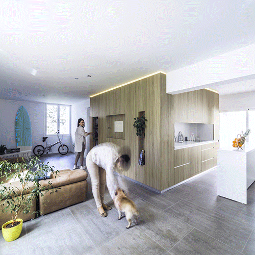 Moderngrannyflat-ModernADU-SanDiegoArchitecture-02.gif