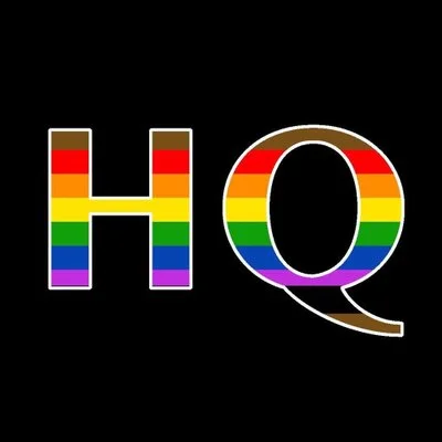 Humorless Queers - Trump's Cabinet of Horrors, Boston Spying, and the Electoral College