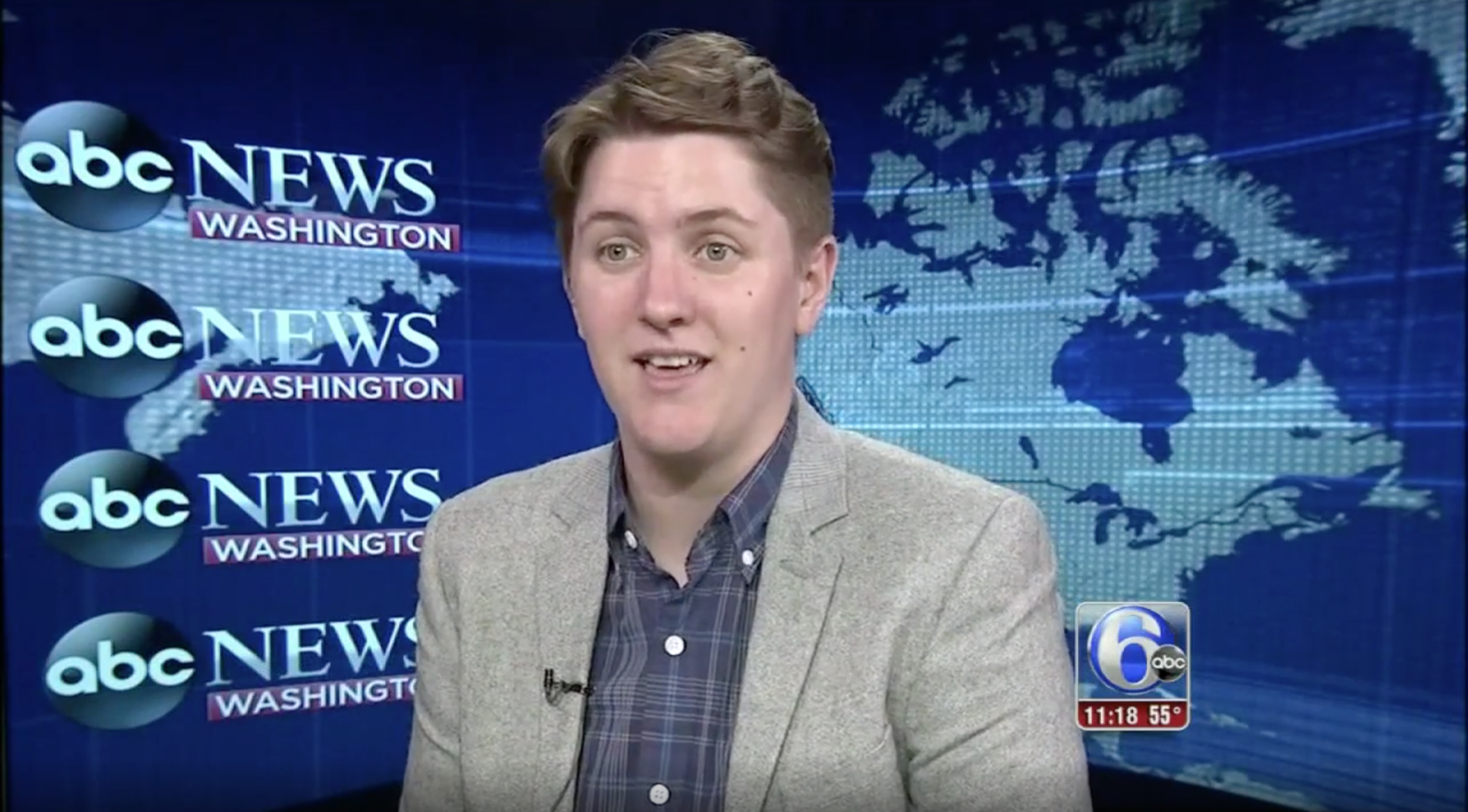 ABC News - Troubleshooters: Investigating home builders