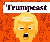 Slate's Trumpcast - Real Activism in the Face of Trump Rot