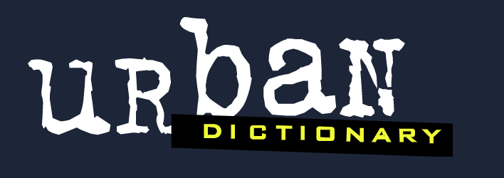 Urban Dictionary - Cause-play: Definition