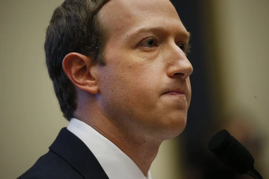 Washington Post - The Technology 202: The Big Tech hearing is probably delayed, but it's exposing the challenges of virtual Hill testimony