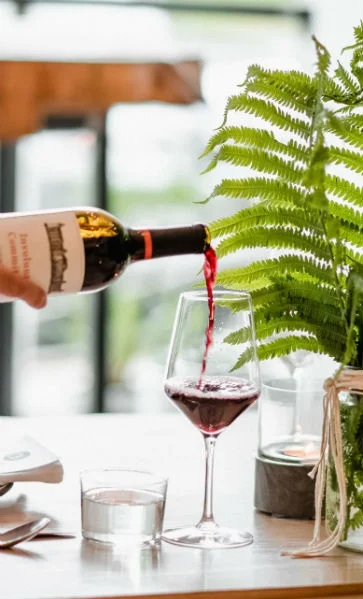 winedinner05.jpg