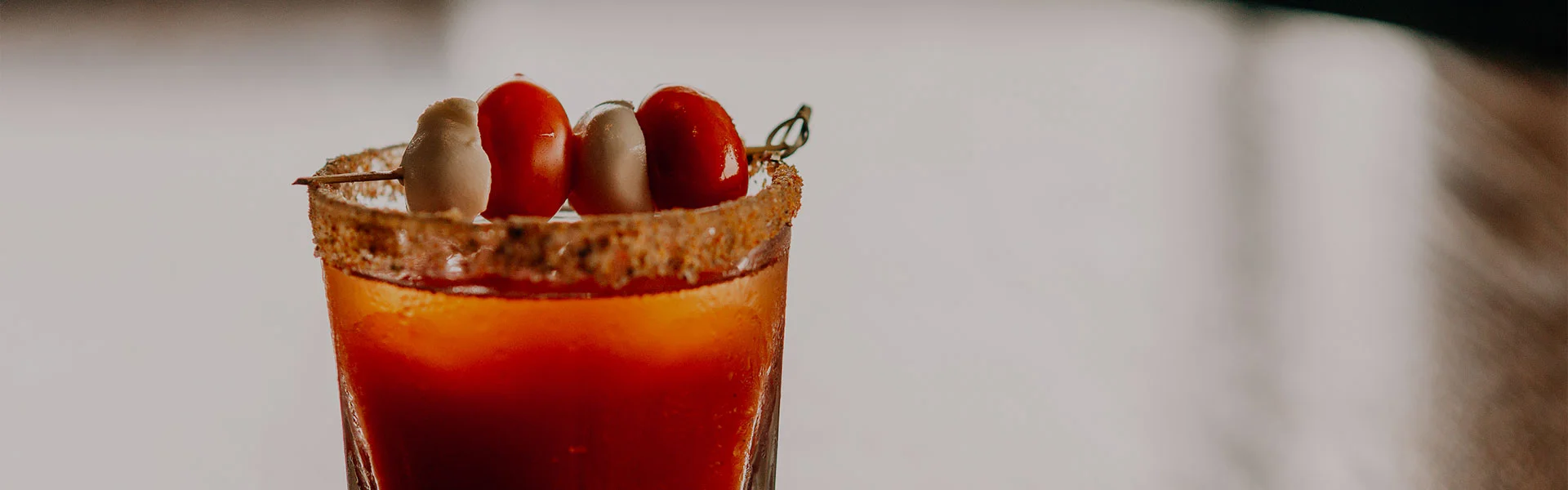 banner-caesar.jpg
