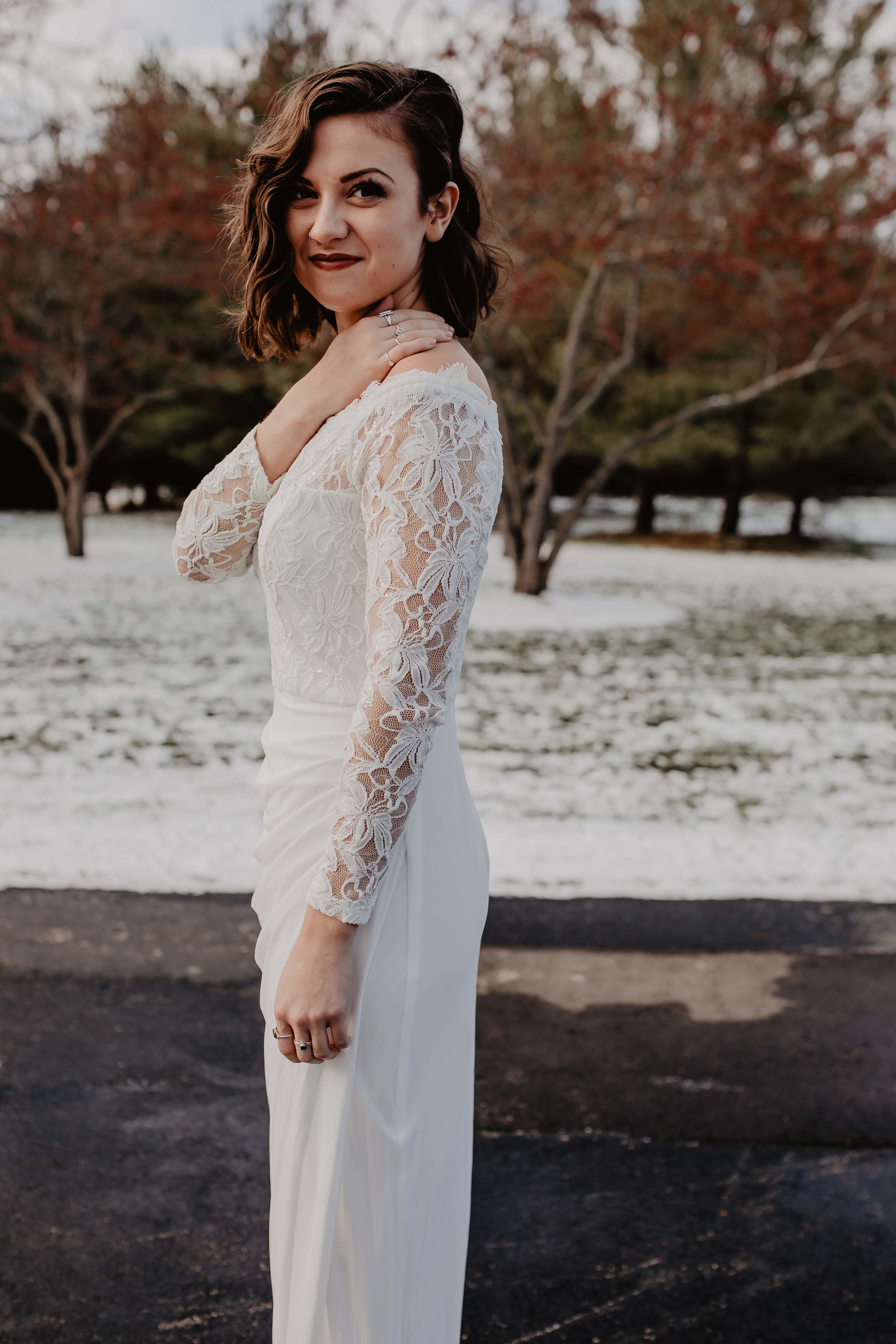Lena_Styled_Shoot-0171.jpg