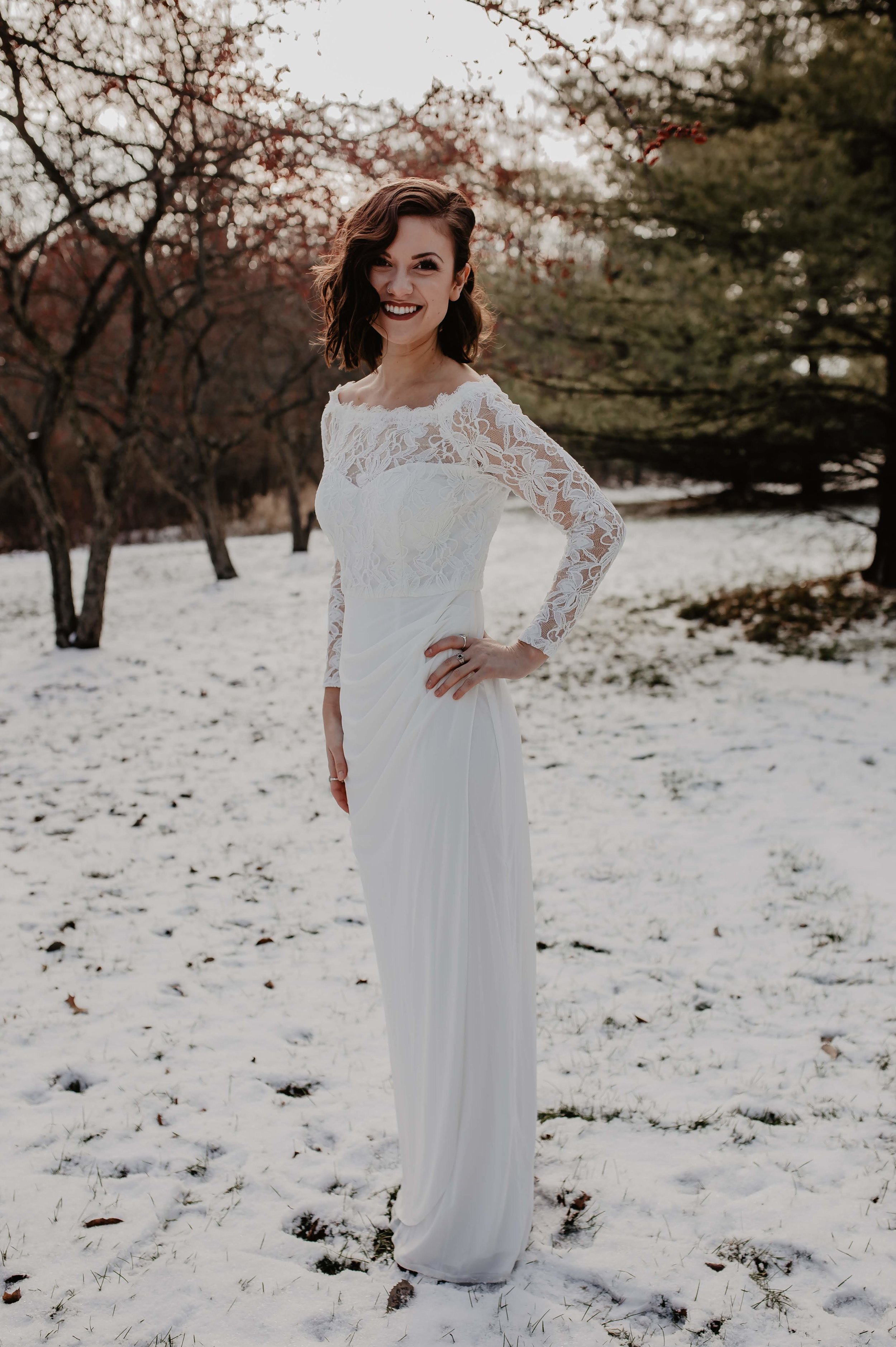Lena_Styled_Shoot-0208.jpg