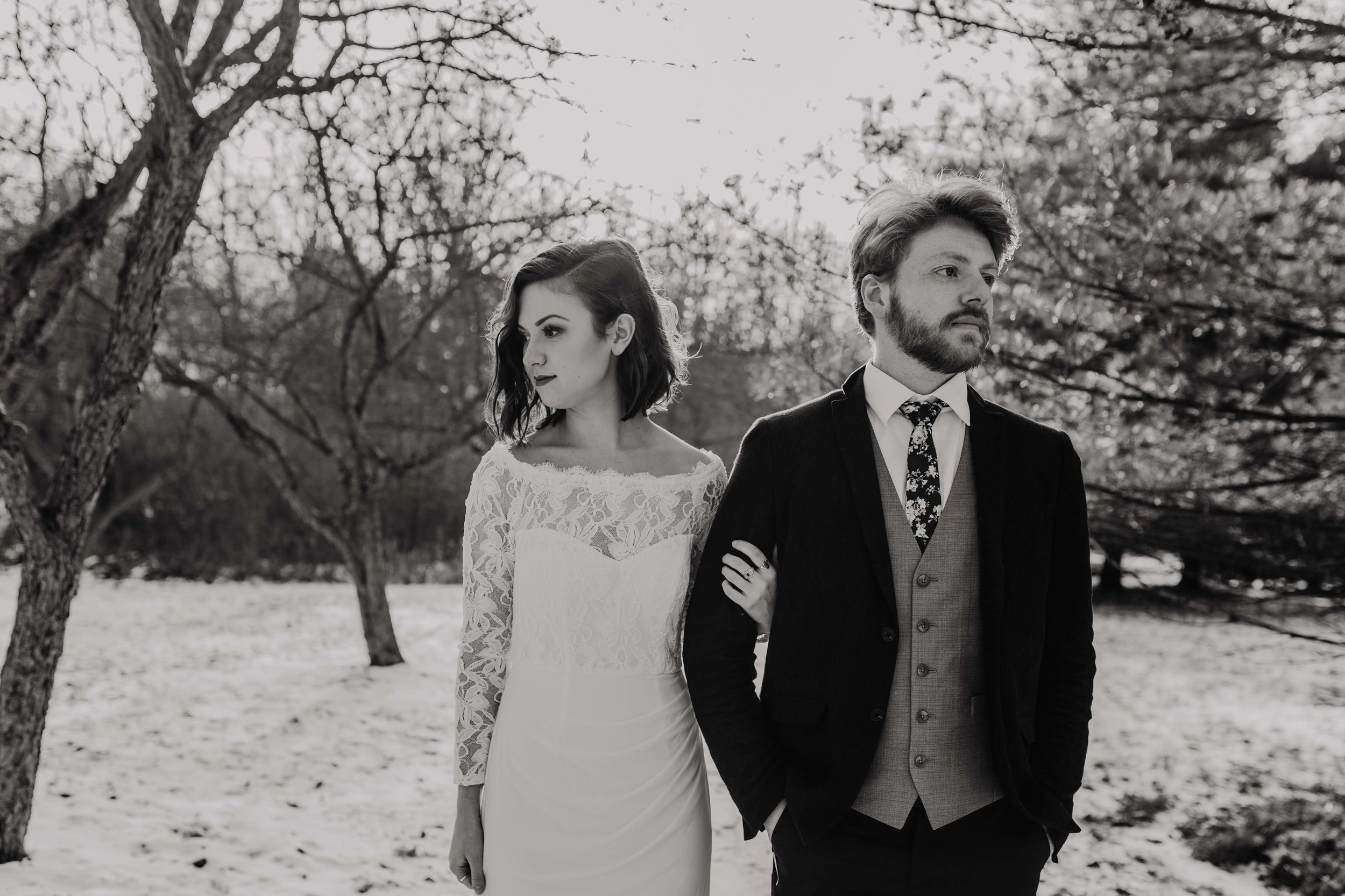 Lena_Styled_Shoot-0348.jpg