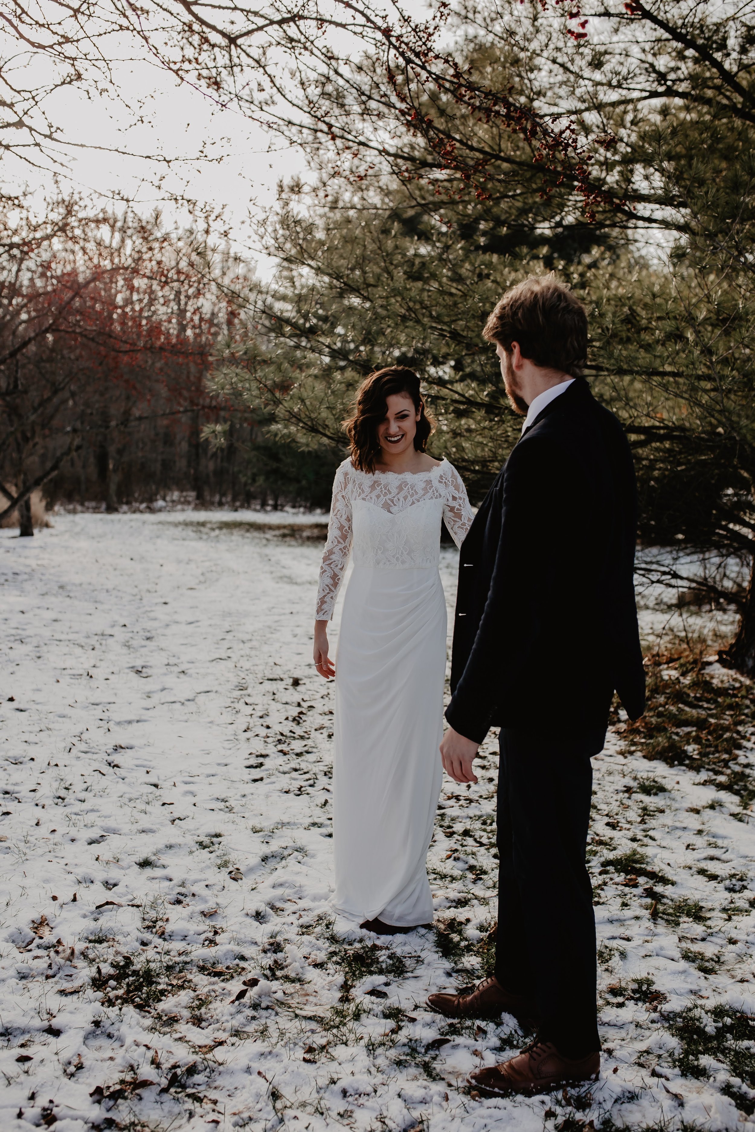Lena_Styled_Shoot-0388.jpg
