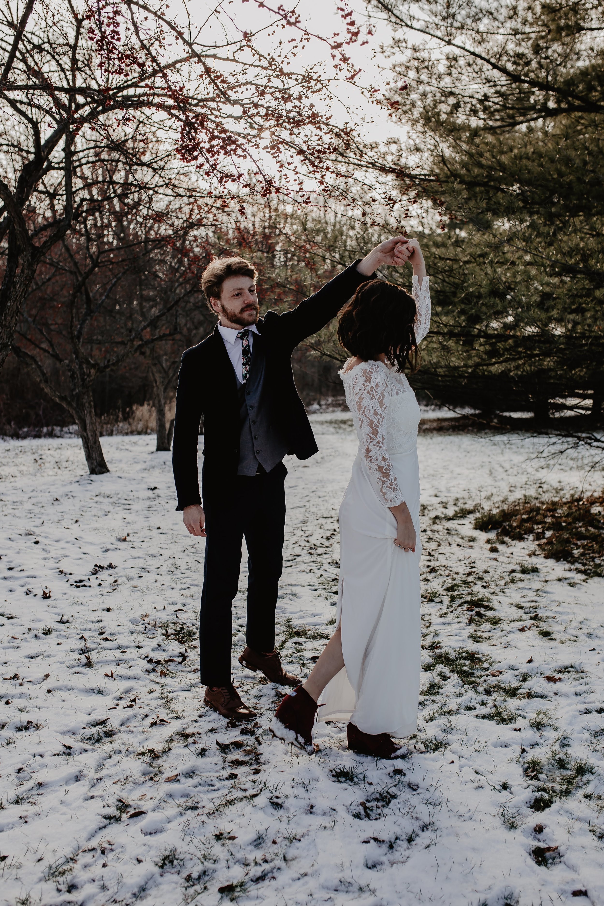Lena_Styled_Shoot-0408.jpg