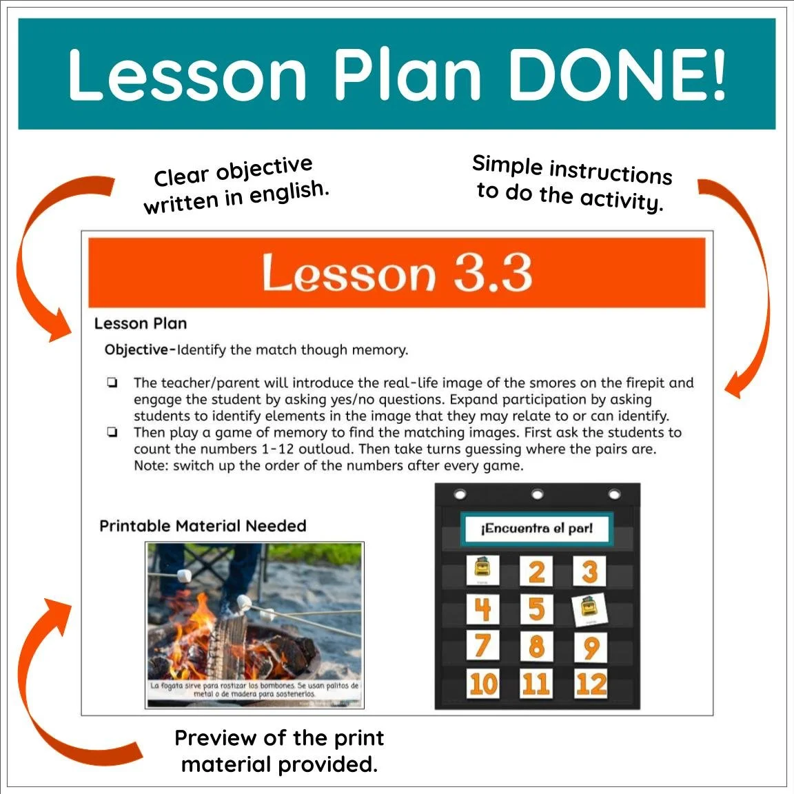 TPT Covers-Verano_SILC UNIT_Spanish PreK-1 (19).jpg