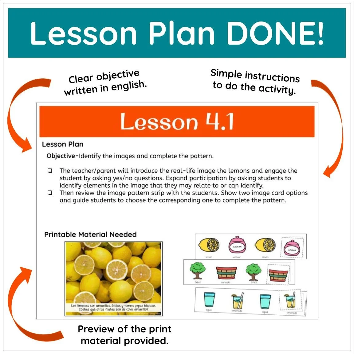 TPT Covers-Verano_SILC UNIT_Spanish PreK-1 (22).jpg