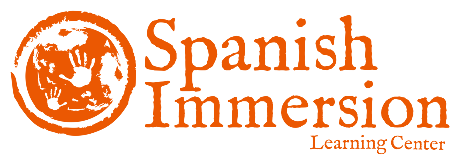 Spanish Immersion Learning Center