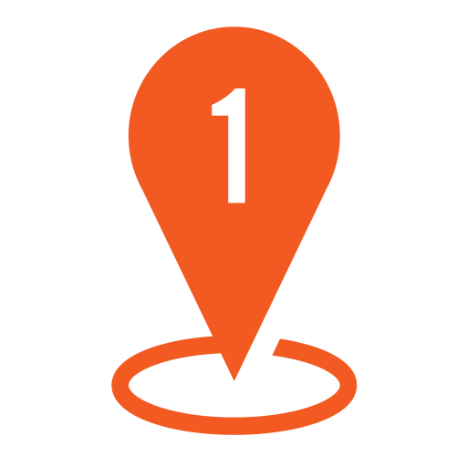 location1.png