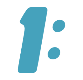 1.png